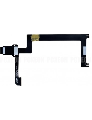 Cable Flex Pantalla Lenovo...