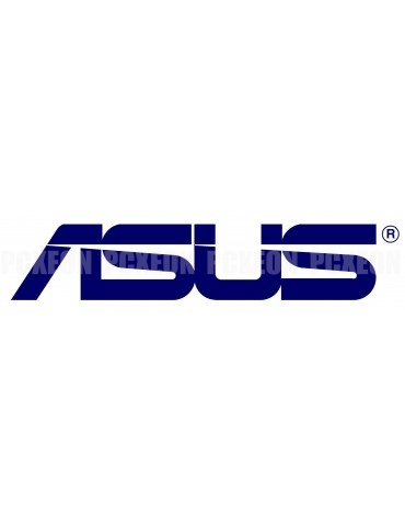 Clavier Plein Asus Zenbook...