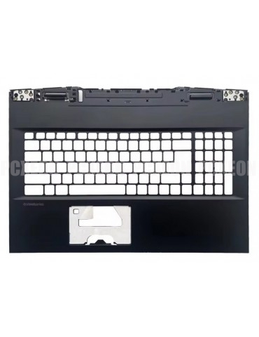 Moradia superior MSI Vector...