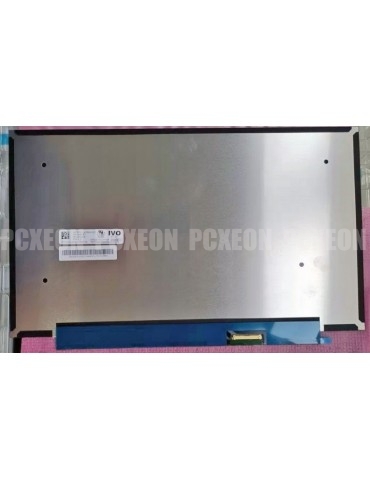 IPS 14 "écran" IVO R140NVFA...