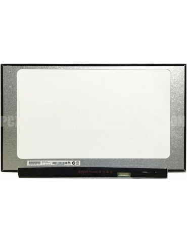 LED-Bildschirm 15.6 " Asus...