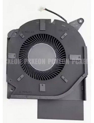 Ventilador CPU HP OMEN...