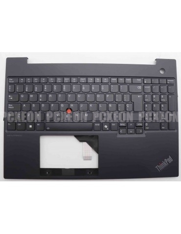 copy of Teclado Completo...