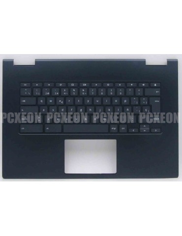 Keyboard Full Lenovo Yoga...