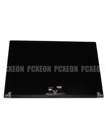 Full screen Dell Precision...