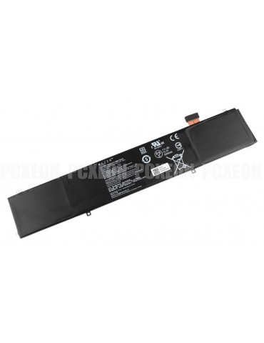 Batteria originale Razer...