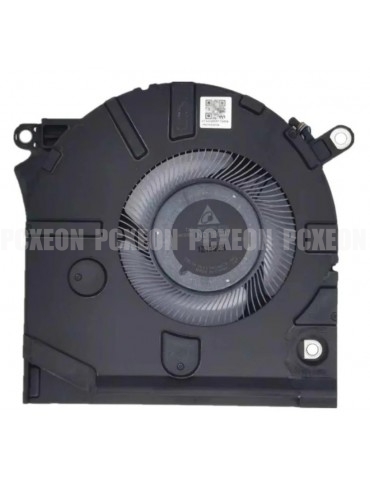 Ventilateur Processeur HP...