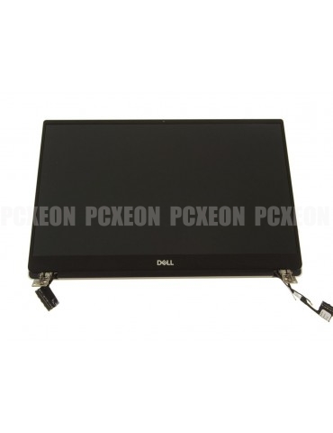 Dell XPS 13 7390 9370 9380...