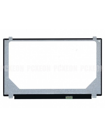 copy of LED display 15.6''...