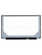 Pantalla LED 15.6" ChiMei...