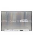 Pantalla LED 16" Chimei...