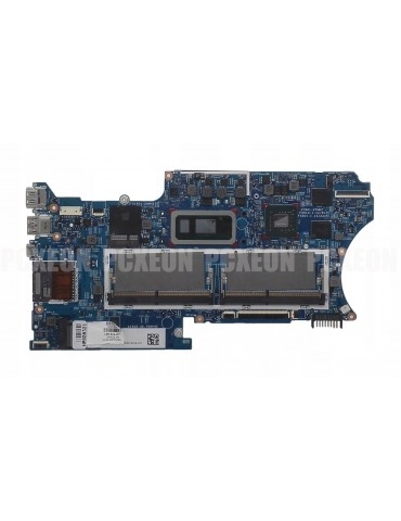 Motherboard HP Pavilion...