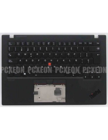Clavier Plein Lenovo...