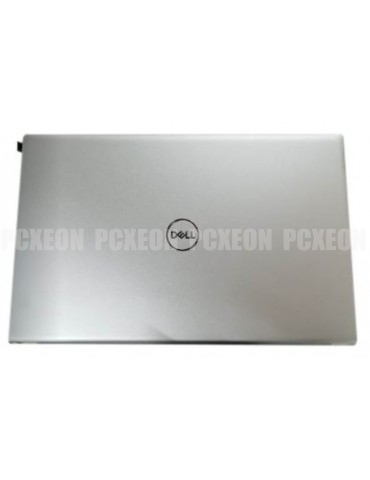 LCD LOGHT Dell Inspiron 15...