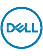 Marco LCD Dell Inspiron 15...