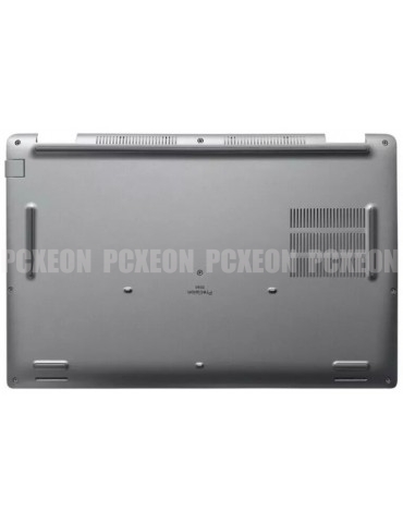 Logement inférieur Dell...