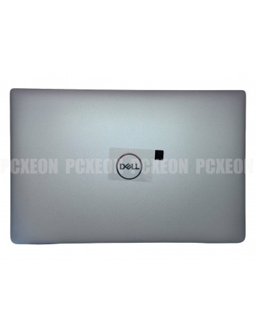 Cassa posteriore LCD Dell...