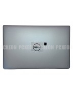 Carcasa Trasera LCD Dell...