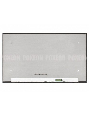 Schermo a LED 15.6 " Dell...