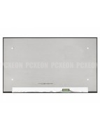 Pantalla LED 15.6" Dell...