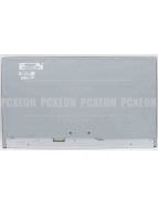 Pantalla LED 27" Lenovo...