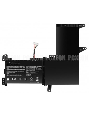 Tamburi Asus Vivobook 15...