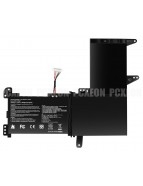 Batería Asus VivoBook 15...