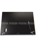 Pantalla LCD Completa...