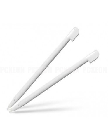 2-penpack pack for Nintendo Ds