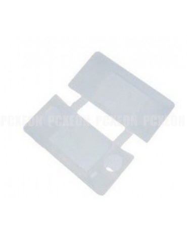 Silicone NDS Lite Silicone...