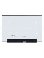 Pantalla LED 14" Lenovo...