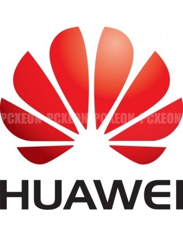 Plein écran Huawei Matebook...