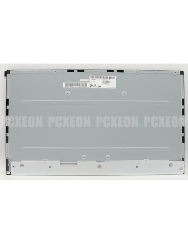 LED-Bildschirm 23.8 "...