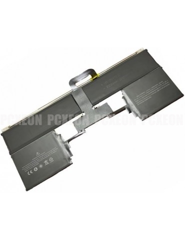 Original battery Apple...