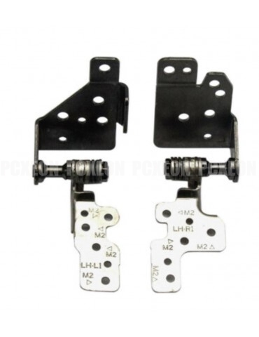 Hinges MSI PE62 7RE 7RD Series