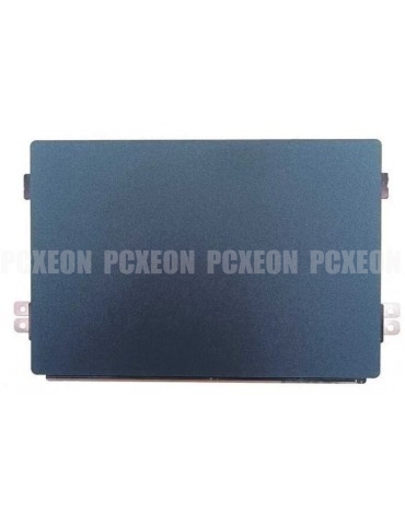 TouchPad Dell Inspiron 16...