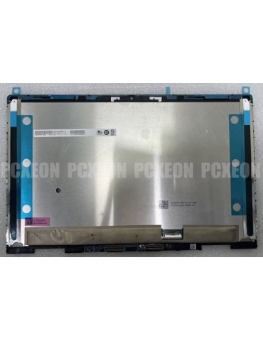 Módulo LCD HP Envy X360...