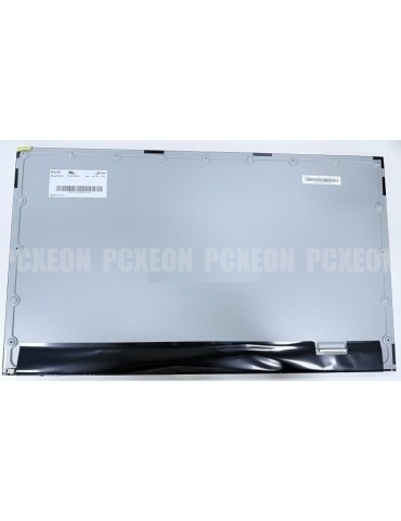Écran LCD 23.8 " CSOT...