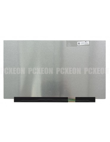 OLED screen 15.6 " Samsung...