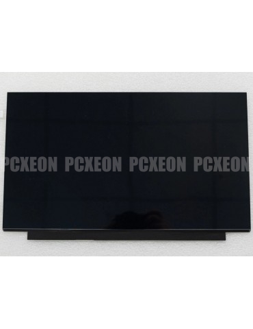 OLED 14 "schermo" Samsung...