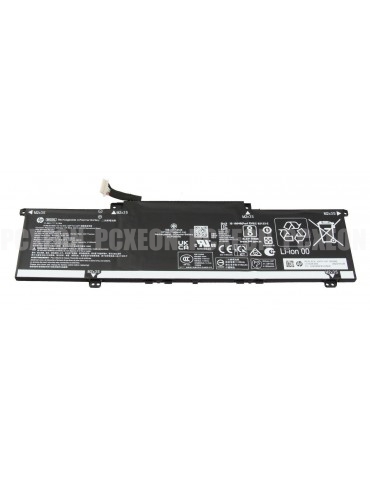 Original battery HP Envy...