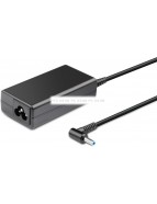 Cargador HP OEM 4.5 X 3.0 Punta Azul.jpg