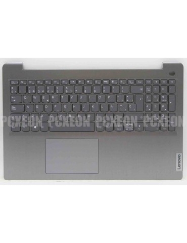 Keyboard Full Lenovo...