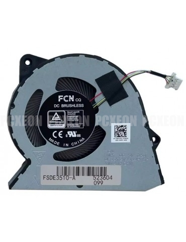 Lüfter CPU Dell Vostro 3420...