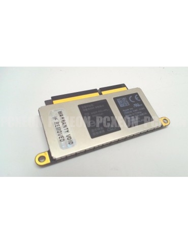 SSD 512GB Apple MacBook Pro...