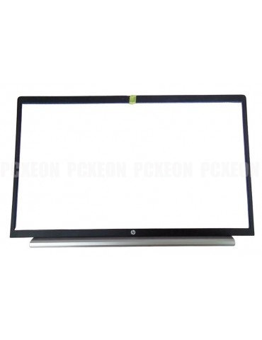 Marco LCD HP ProBook 450 G9...
