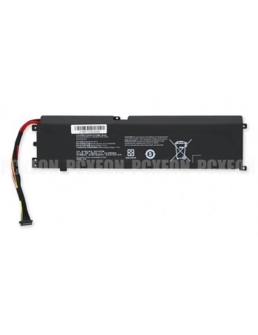 Batterie d'origine Razer...