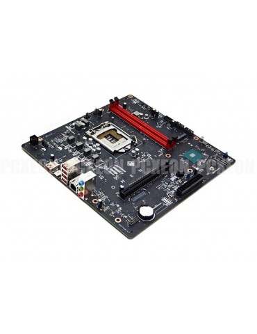 Placa Base Desktop OMEN by...