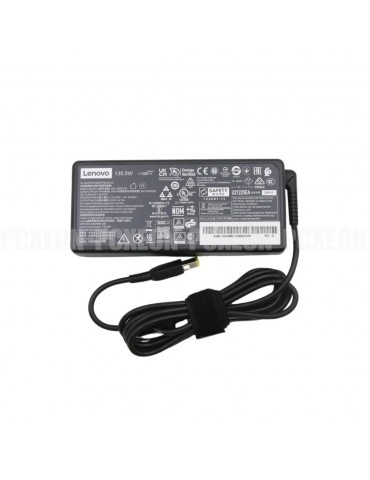 Caricatore originale Lenovo...