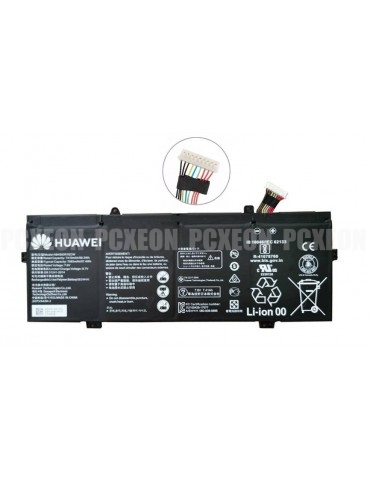 Bateria original Huawei...